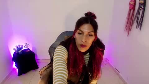 angele online show from 16, 6, 2026