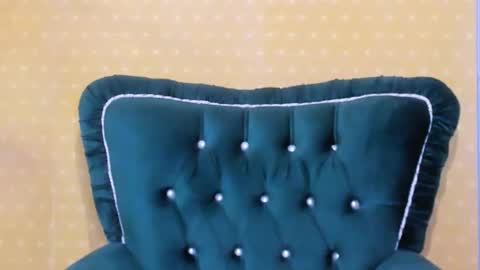 Ely online show from 11, 3, 2026