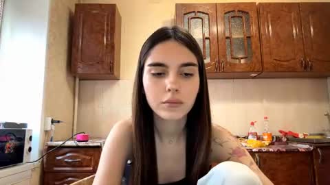 Bella online show from 22, 7, 2026
