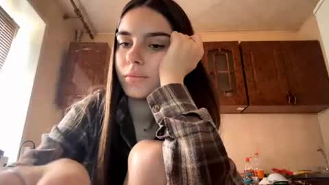 Bella online show from 24, 7, 2026