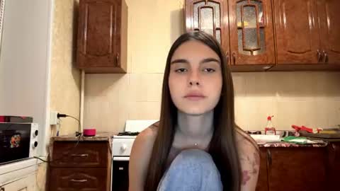 Bella online show from 27, 7, 2026
