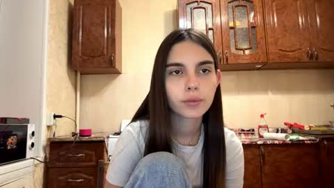 Bella online show from 28, 7, 2026