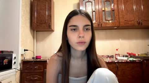 Bella online show from 28, 7, 2026