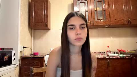 Bella online show from 28, 7, 2026