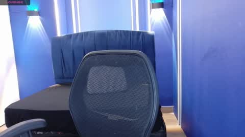 angel online show from 14, 12, 2025