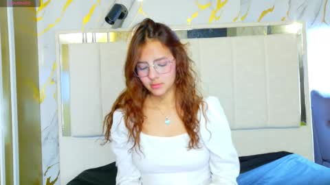 angel online show from 21, 3, 2026