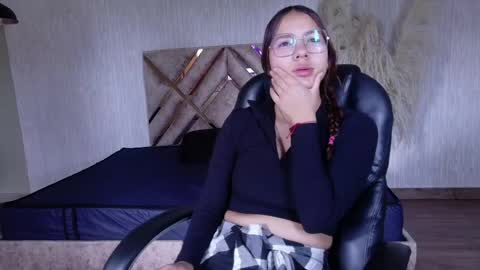 angel online show from 10, 4, 2026