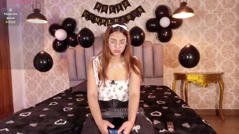 angel online show from 22, 4, 2026