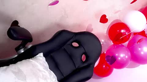 angeles_bust online show from 15, 2, 2025