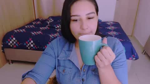 anastasia online show from 7, 12, 2024