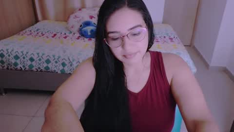 anastasia online show from 15, 12, 2024