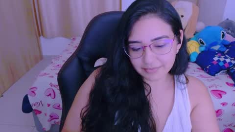 anastasia online show from 24, 1, 2025