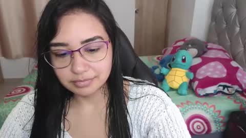 anastasia online show from 2, 2, 2025