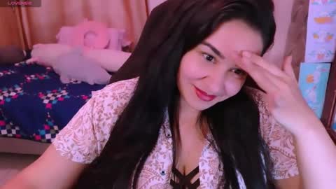 anastasia online show from 13, 5, 2026