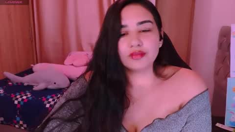 anastasia online show from 14, 5, 2026