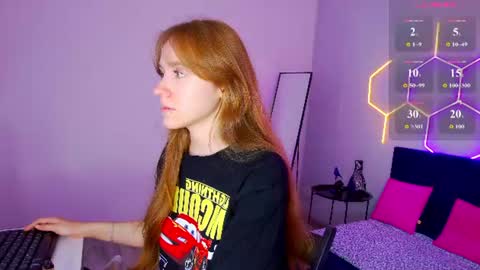 Angela online show from 29, 6, 2026