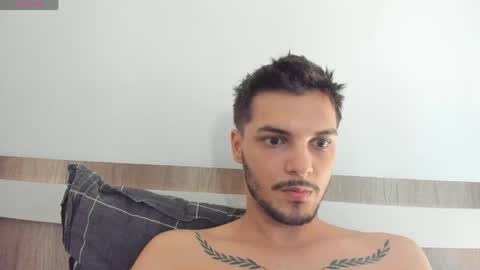 Frankie  online show from 4, 4, 2026