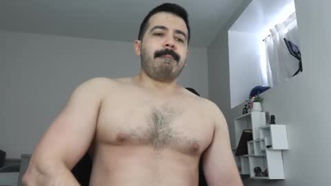 Snapshot of angelfusco chatting on 6, 5, 2026 Angel Fusco online show from 6, 5, 2026