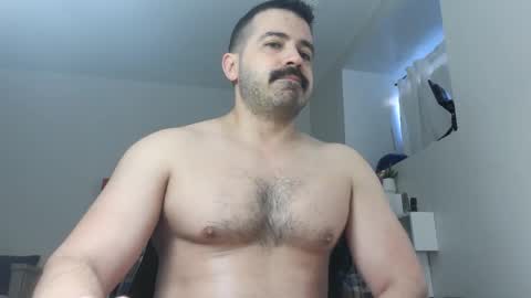 Snapshot of angelfusco chatting on 10, 5, 2026 Angel Fusco online show from 10, 5, 2026