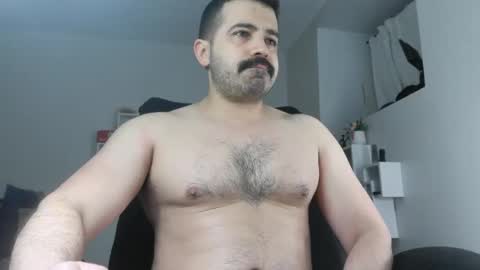 Snapshot of angelfusco chatting on 15, 5, 2026 Angel Fusco online show from 15, 5, 2026