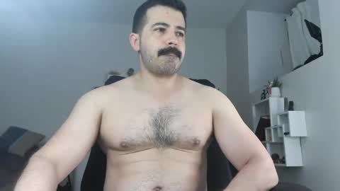 Snapshot of angelfusco chatting on 19, 5, 2026 Angel Fusco online show from 19, 5, 2026