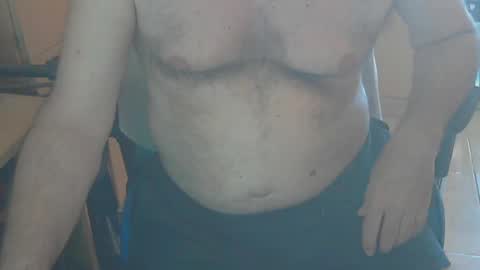 angelgarcia269 online show from 16, 12, 2024