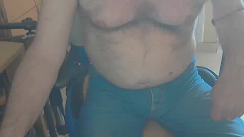 angelgarcia269 online show from 21, 12, 2024