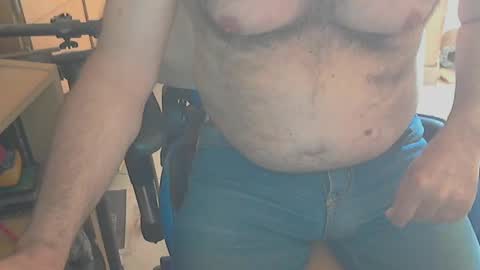 angelgarcia269 online show from 31, 12, 2024