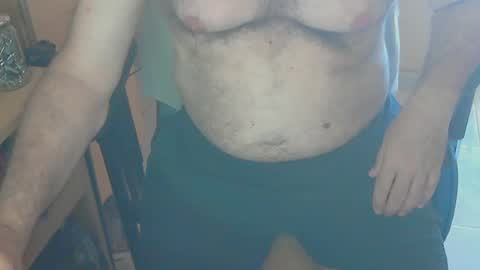 angelgarcia269 online show from 15, 1, 2025