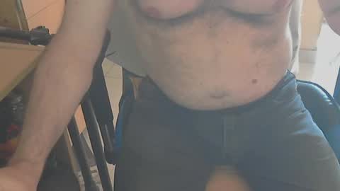 angelgarcia269 online show from 9, 2, 2025