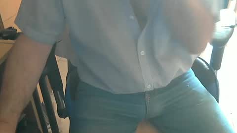 angelgarcia269 online show from 15, 2, 2025