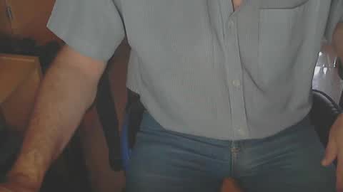 angelgarcia269 online show from 16, 2, 2025