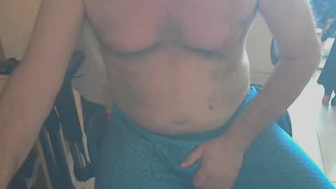 angelgarcia269 online show from 23, 2, 2025