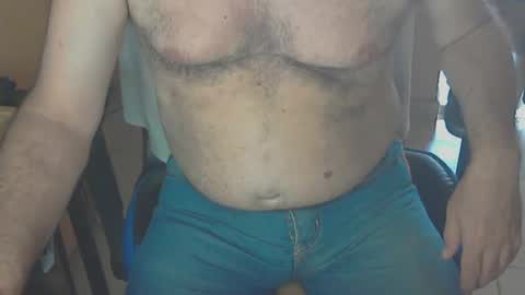 angelgarcia269 online show from 2, 3, 2025