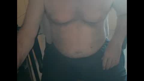 angelgarcia269 online show from 5, 3, 2025