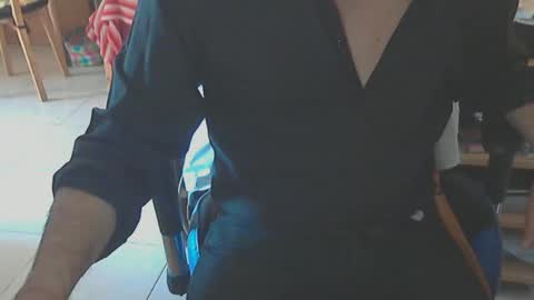 angelgarcia269 online show from 11, 9, 2025