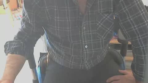 angelgarcia269 online show from 24, 9, 2025