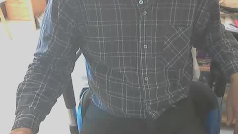 angelgarcia269 online show from 7, 10, 2025