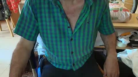 angelgarcia269 online show from 6, 1, 2026