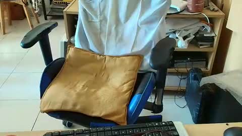 angelgarcia269 online show from 22, 2, 2026