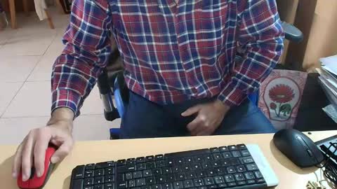 angelgarcia269 online show from 6, 6, 2026