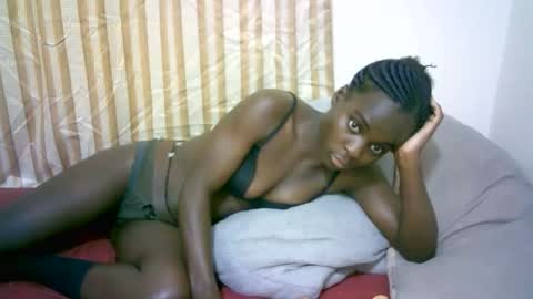 Angle online show from 5, 1, 2026