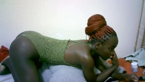 Angle online show from 11, 1, 2026