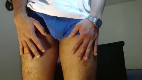 Snapshot of angelhil chatting on 22, 2, 2025 Angel of littlebandido online show from 22, 2, 2025