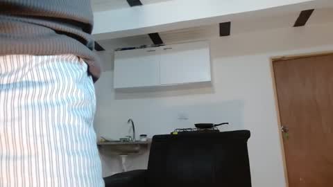 Snapshot of angelhil chatting on 16, 9, 2025 Angel of littlebandido online show from 16, 9, 2025