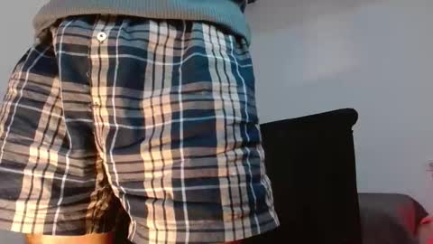 Snapshot of angelhil chatting on 15, 10, 2025 Angel of littlebandido online show from 15, 10, 2025