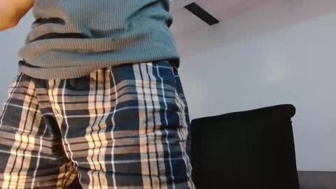 Snapshot of angelhil chatting on 16, 10, 2025 Angel of littlebandido online show from 16, 10, 2025