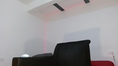 Snapshot of angelhil chatting on 14, 11, 2025 Angel of littlebandido online show from 14, 11, 2025