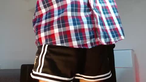 Angel of littlebandido online show from 28, 4, 2026