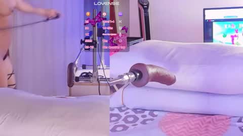 Angeli  online show from 24, 2, 2026